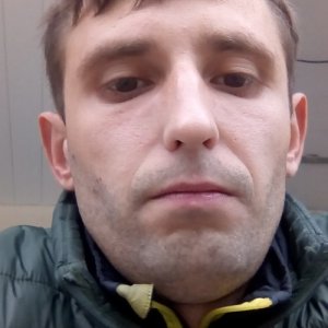 Николай , 34 года