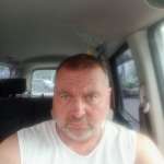 Владимир, 50 лет