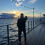 Алексей, 38 лет